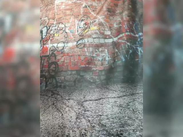 pevicha on BongaCams 