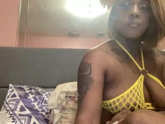 phantomtargaryenXXX on BongaCams 