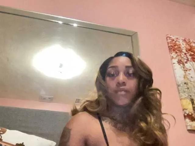 phantomtargaryenXXX on BongaCams 