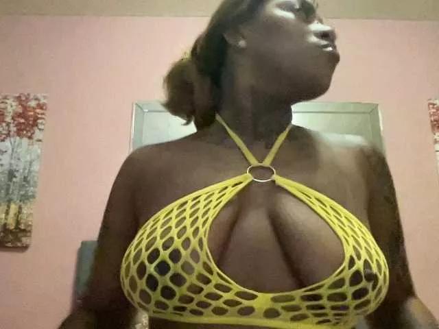 phantomtargaryenXXX on BongaCams 