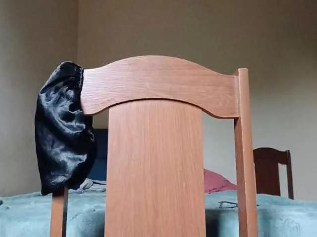 pinkgum69 on BongaCams 