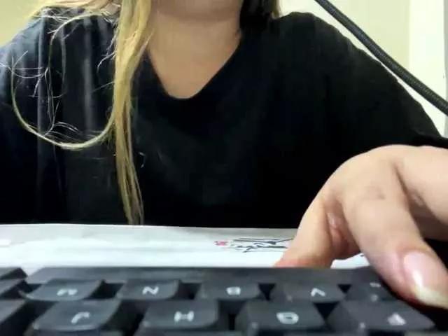 pinkgum69 on BongaCams 