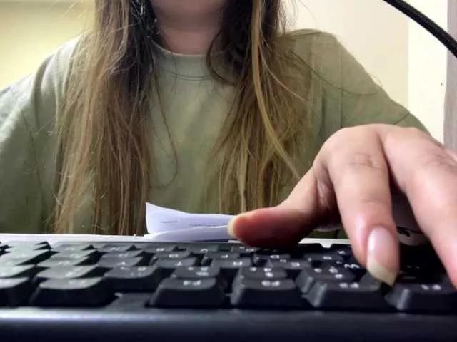 pinkgum69 on BongaCams 