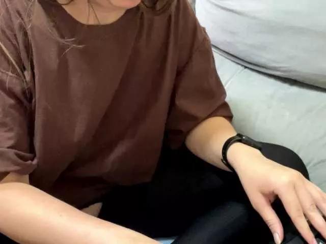 pinkgum69 on BongaCams 