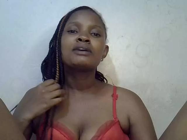 pinkpussya on BongaCams 