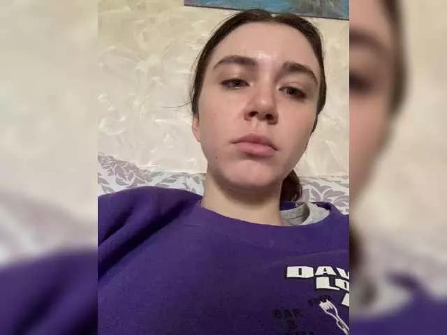 pizzahubb on BongaCams 