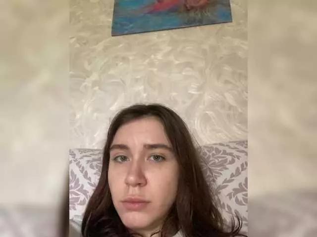 pizzahubb on BongaCams 