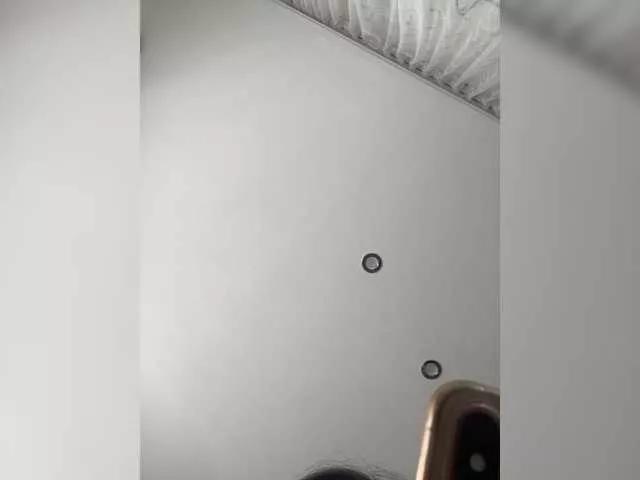 pizzahubb on BongaCams 