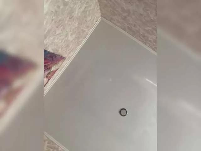 pizzahubb on BongaCams 