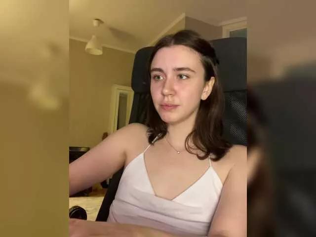 pizzahubb on BongaCams 