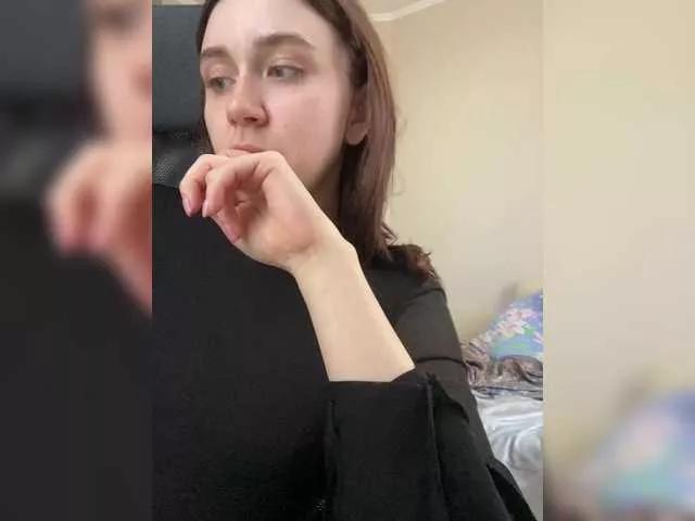 pizzahubb on BongaCams 
