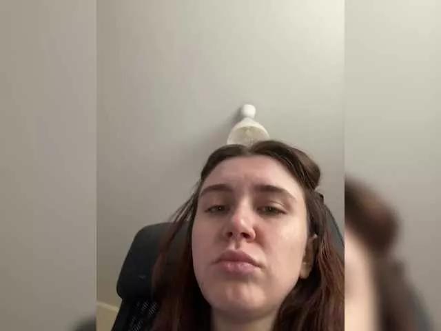 pizzahubb on BongaCams 