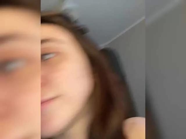 pizzahubb on BongaCams 