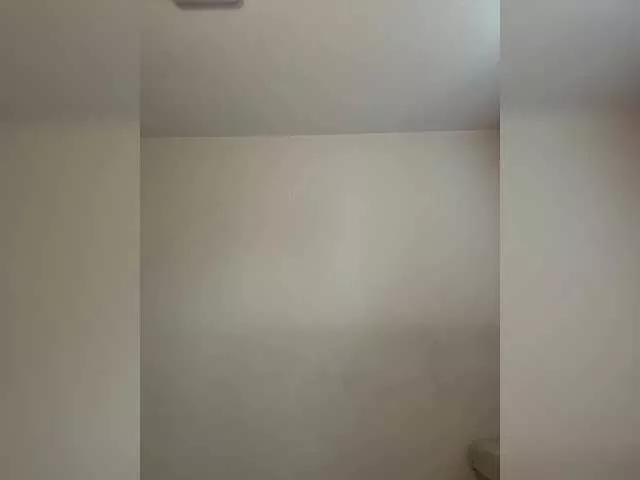Pleasure- on BongaCams 