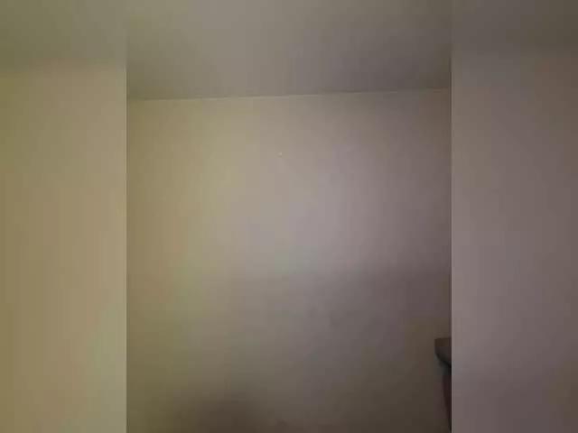 Pleasure- on BongaCams 