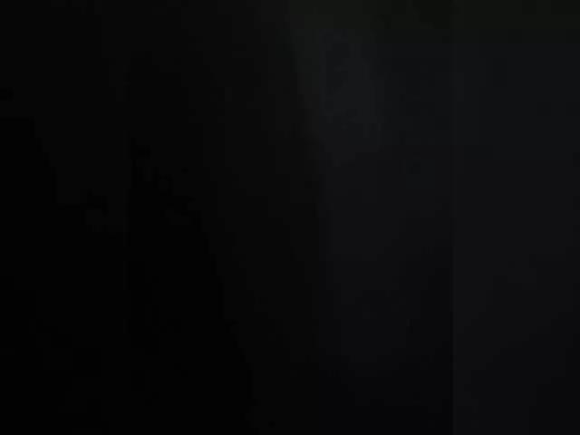 Plohie-1 on BongaCams