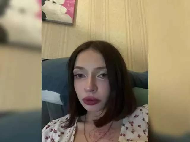 polinkiss on BongaCams 