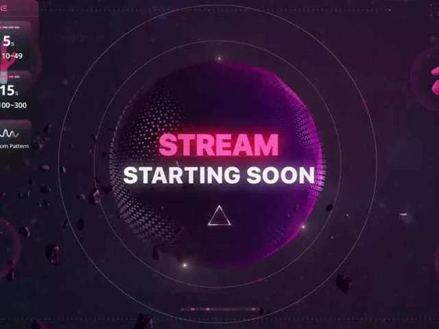 PornoParochka on BongaCams 