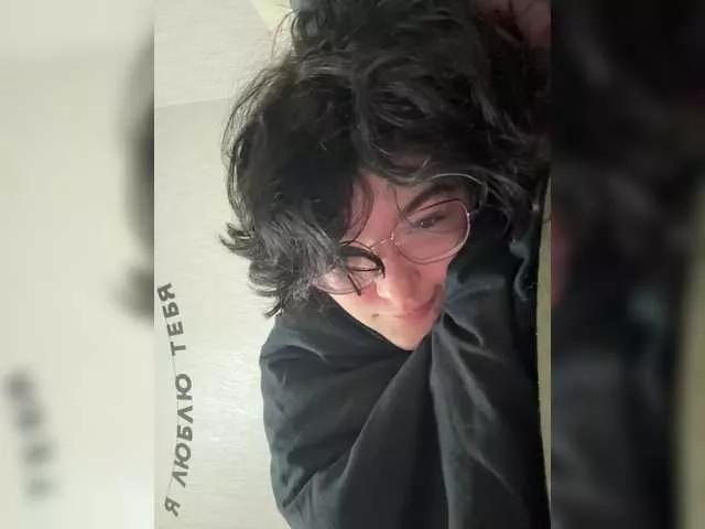 pqxwtk on BongaCams 