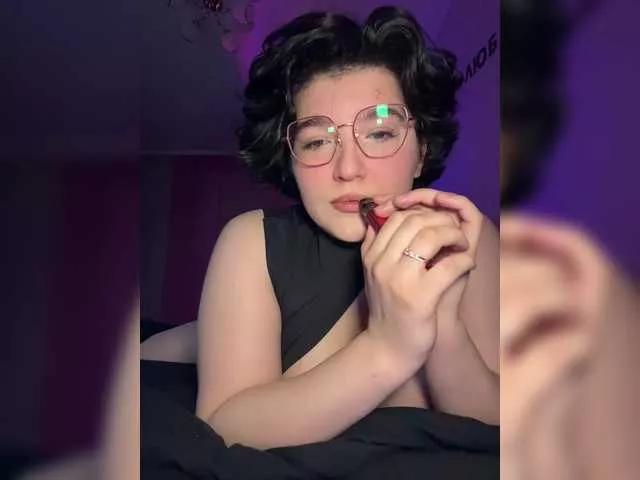 pqxwtk on BongaCams 