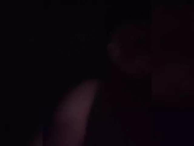 Prettyboy-13 on BongaCams 