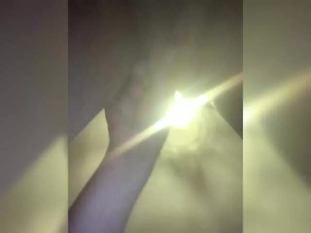 Prettyboy-13 on BongaCams 