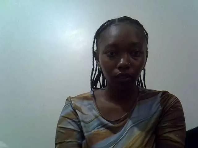 Prettykendy on BongaCams 