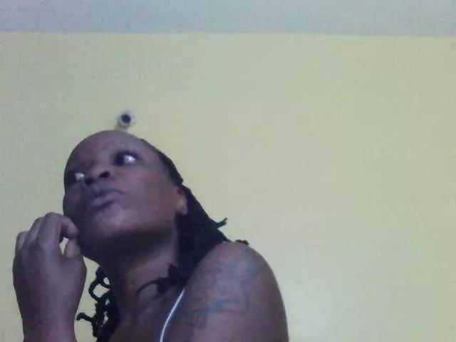Princessmiles on BongaCams 