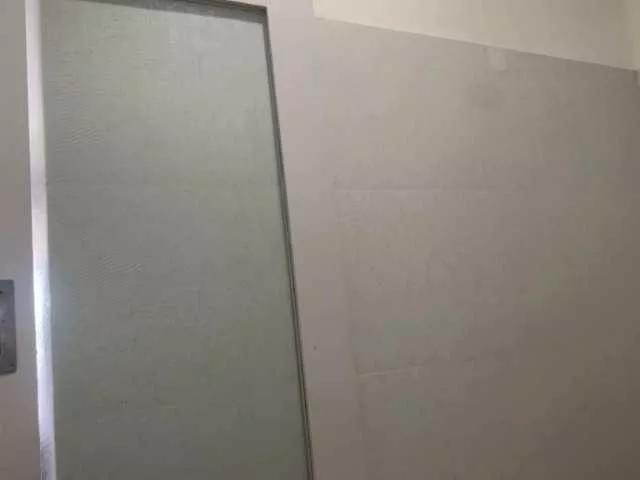PrincessValeri on BongaCams 
