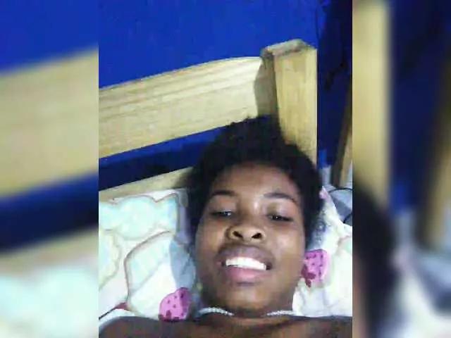 Princia200 on BongaCams 