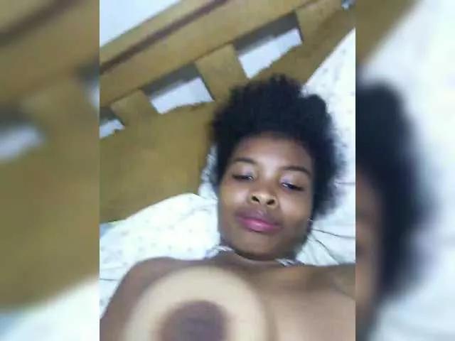 Princia200 on BongaCams 