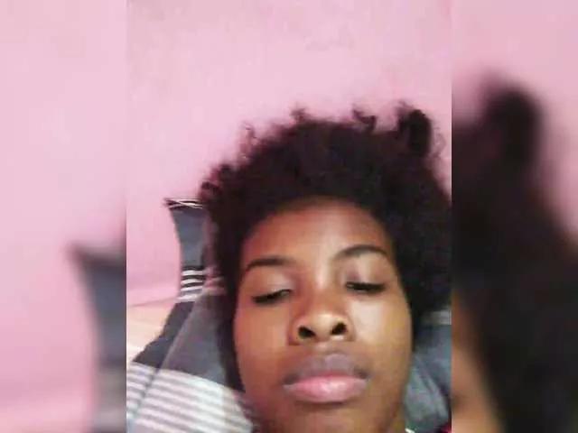 Princia200 on BongaCams 