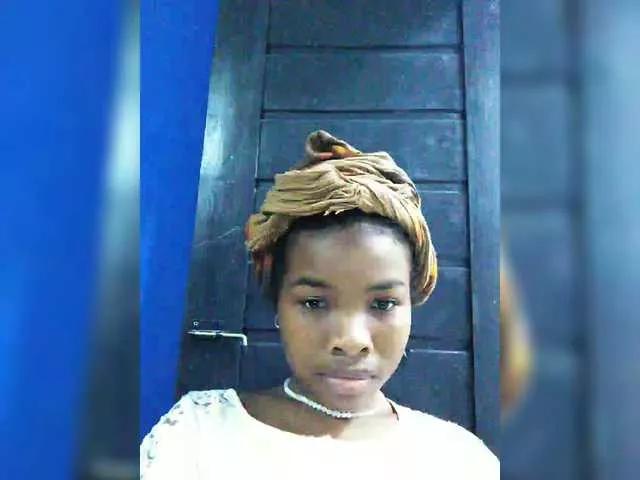Princia200 on BongaCams 
