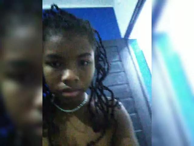 Princia200 on BongaCams 