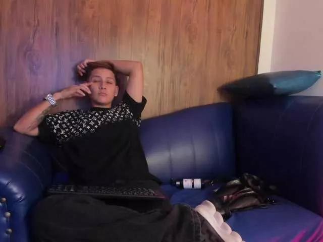 Pussy18Hardcore on BongaCams 