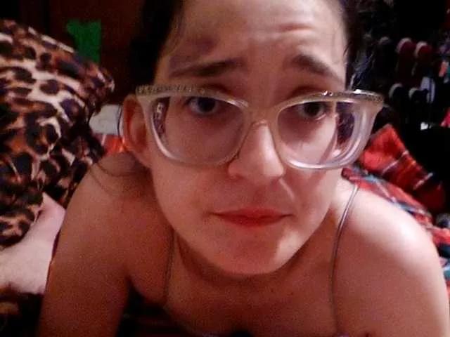 QueenKatalina69 on BongaCams
