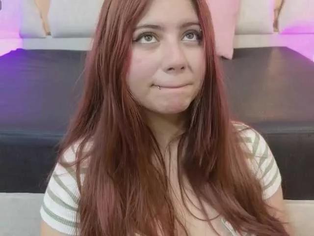 quimexis-tay on BongaCams 