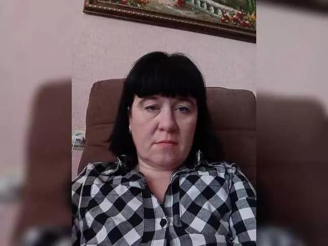 Qweeen00 on BongaCams 