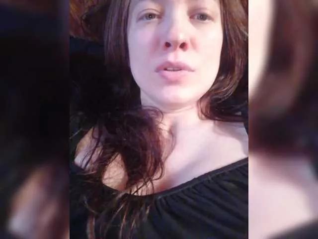 RandomLab on BongaCams 