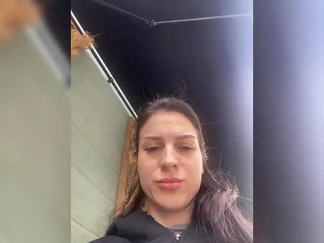 RebecaMur on BongaCams 