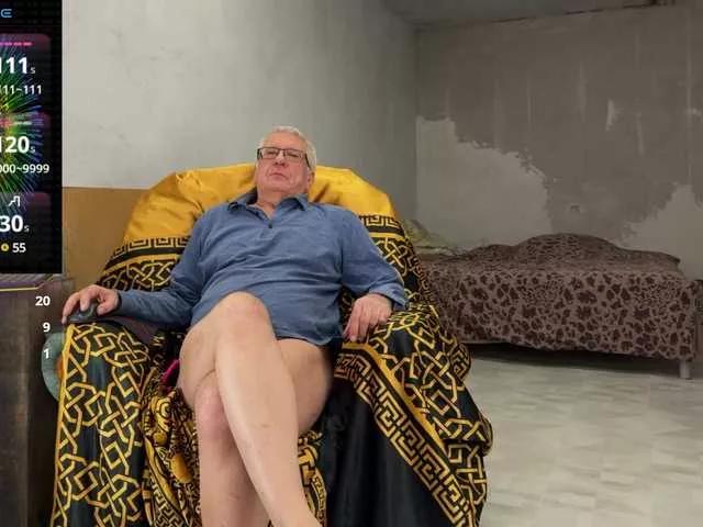 REDHOTPEPPERS on BongaCams 