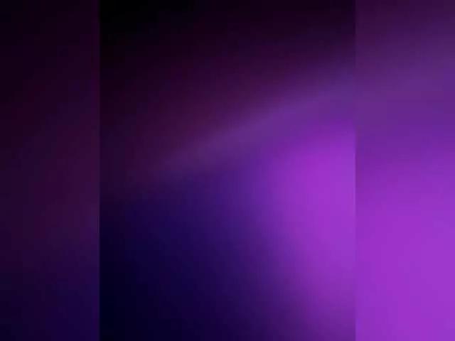 Renat88-1 on BongaCams 