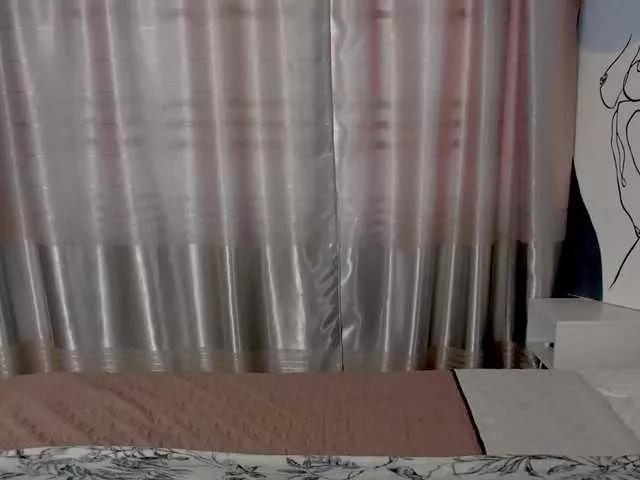 ReneYolker on BongaCams 