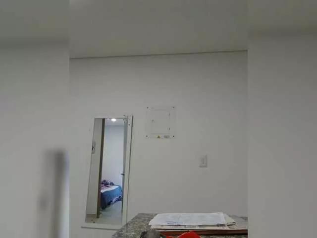 RevySadashiTrue on BongaCams 