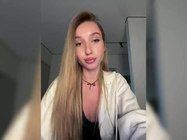 RiaMaryia on BongaCams 