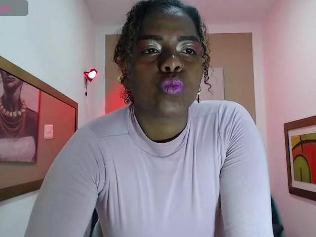 Rianna-lieh on BongaCams 