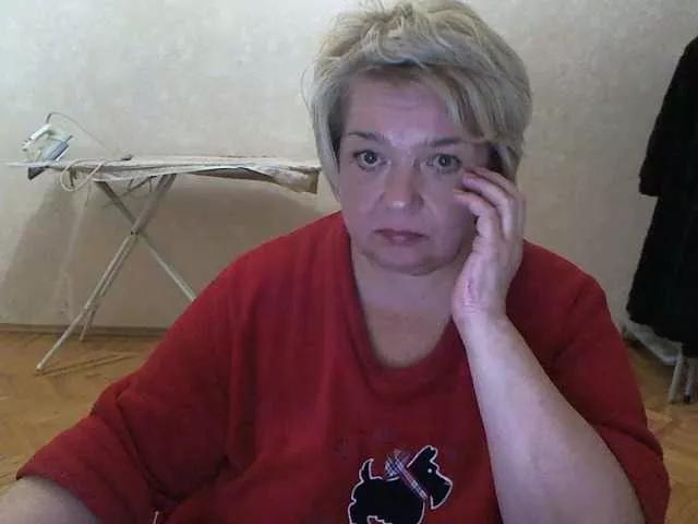 RipePussy on BongaCams 