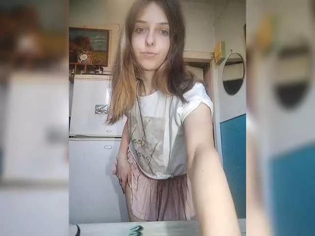 roksolana2201 on BongaCams 
