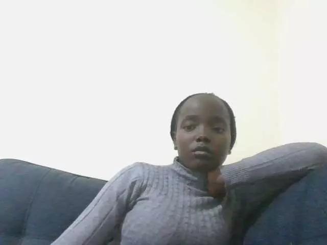 RoseAmor on BongaCams 