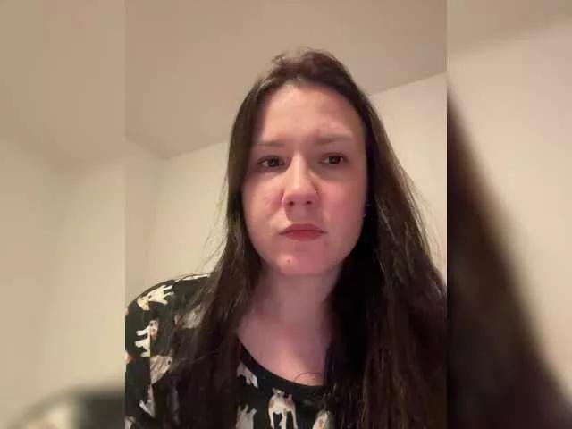 RoseNoir on BongaCams 